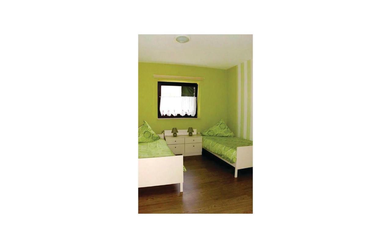 Gorgeous Apartment In Brilon-Madfeld With Wifi Exterior foto